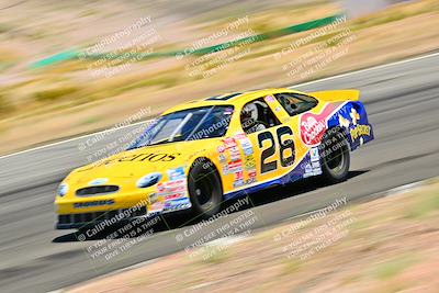 media/May-10-2025-Cobra Club (Sat) [[7b9c5022b1]]/White Group/Session 2 (Turn 3)/